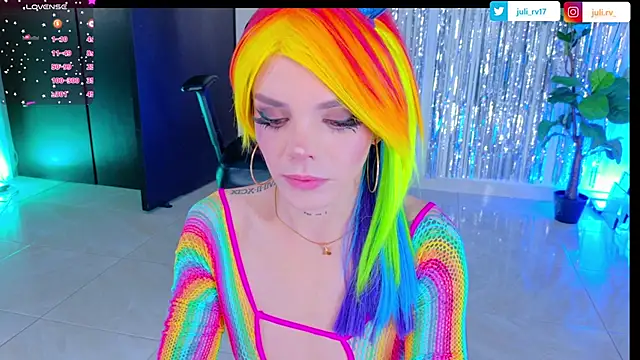 Chris parker27 online show from 01/18/25, 12:26