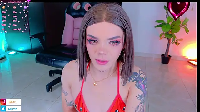 Chris parker27 online show from 02/25/25, 12:45