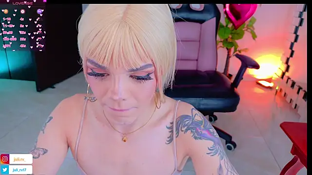 Chris parker27 online show from 02/27/25, 12:45