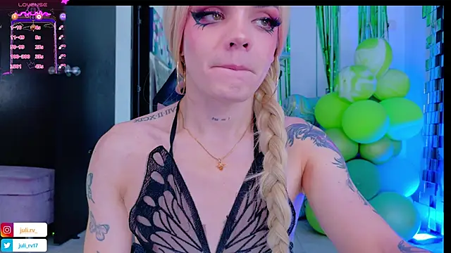 Chris parker27 online show from 03/22/25, 03:42