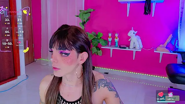 Chris parker27 online show from 09/28/25, 12:43