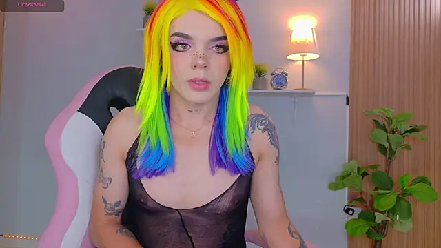 Chris parker27 online show from 01/16/26, 01:04