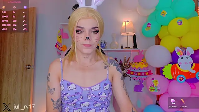 Chris parker27 online show from 04/05/26, 12:57