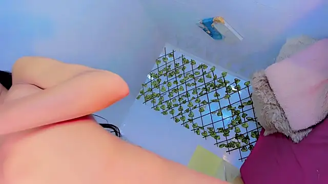 gilbanys 22 online show from 02/21/25, 09:43