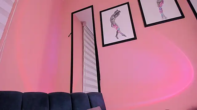 SensualJane2 online show from 02/24/26, 03:37