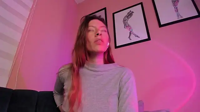 SensualJane2 online show from 04/29/26, 03:43