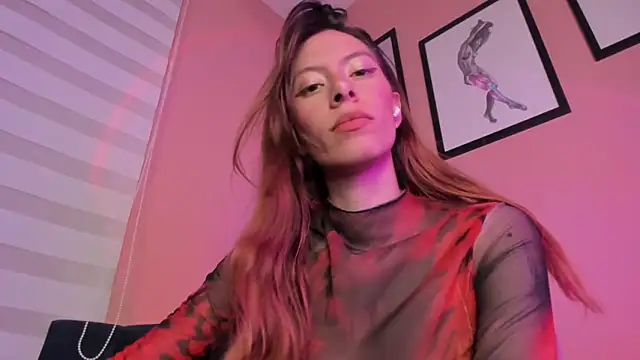 SensualJane2 online show from 05/06/26, 03:57