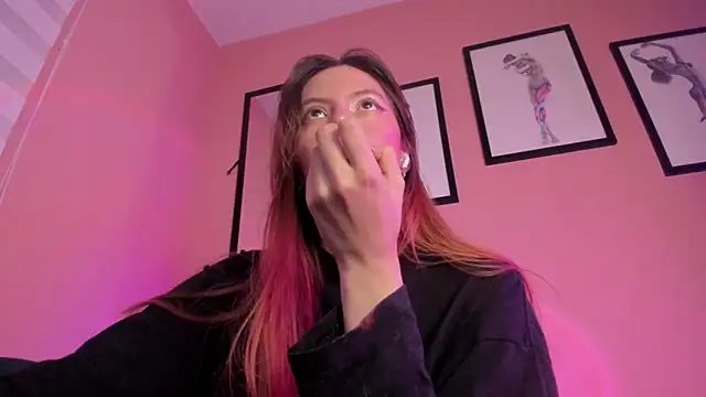 SensualJane2 online show from 05/18/26, 05:35