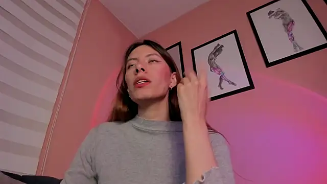 SensualJane2 online show from 06/27/26, 04:28