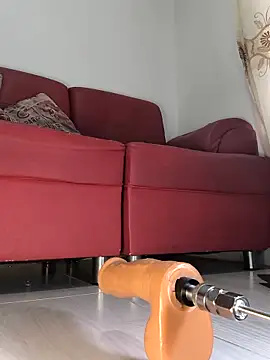 samanthakiss192 online show from 09/23/25, 05:49