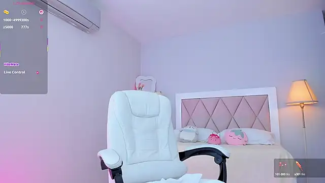 ania sweet18 online show from 09/24/25, 12:58