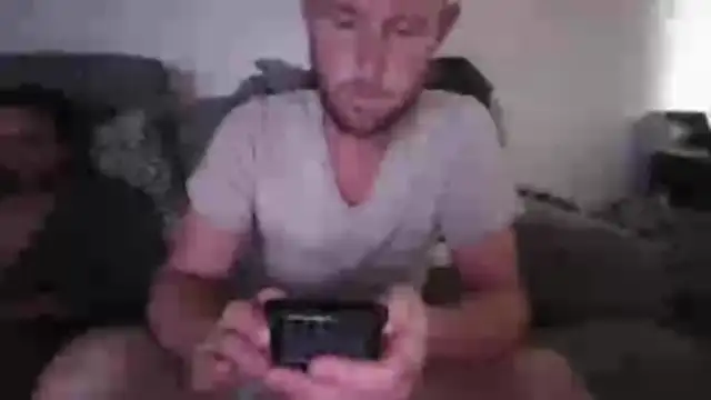 W1LBURN online show from 05/23/26, 08:02