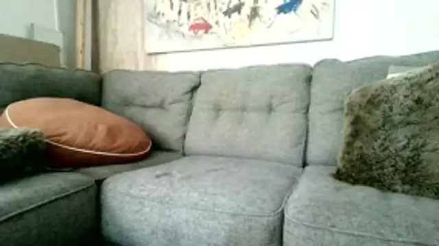 W1LBURN online show from 05/31/26, 04:25