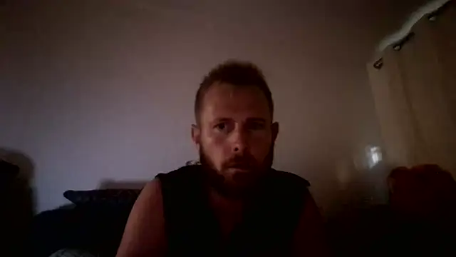 W1LBURN online show from 06/06/26, 10:53