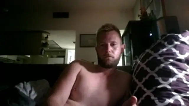 W1LBURN online show from 06/13/26, 08:45