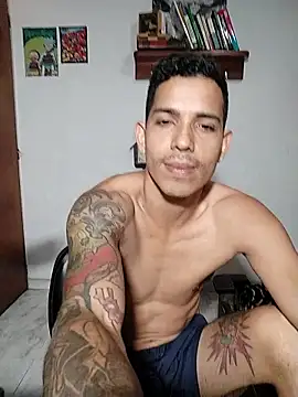 chero 95 online show from 10/09/25, 04:49