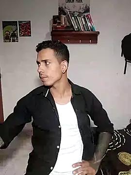 chero 95 online show from 10/10/25, 07:02