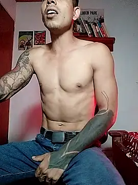 chero 95 online show from 11/13/25, 10:41