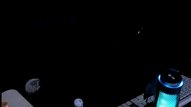 Snapshot of lux_dei chatting on 02/17/26, 03:36 lux dei online show from 02/17/26, 03:36