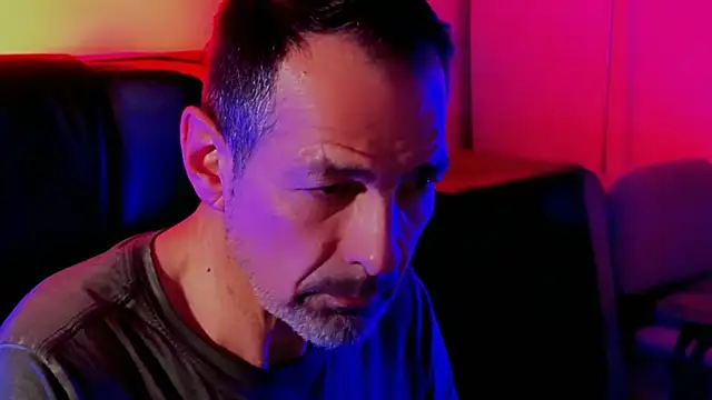 lux dei online show from 05/15/26, 01:01
