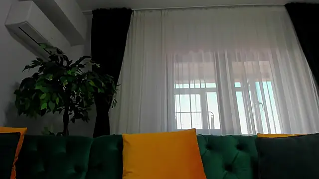 bonnie6969 online show from 02/24/25, 02:04