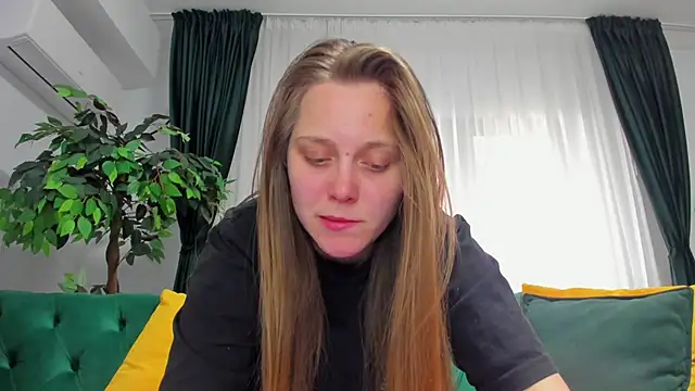 bonnie6969 online show from 02/26/25, 11:20