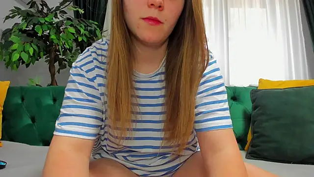 bonnie6969 online show from 03/08/25, 07:38
