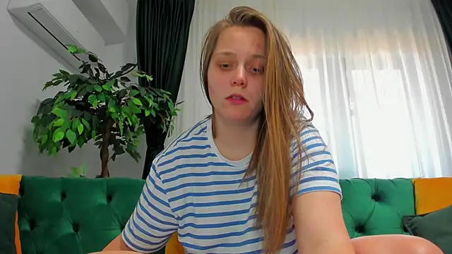 bonnie6969 online show from 03/09/25, 10:08