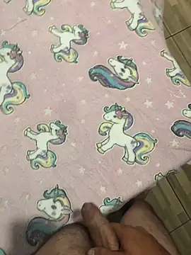 Snapshot of Putaepirocudo chatting on 03/10/25, 11:42 Putaepirocudo online show from 03/10/25, 11:42