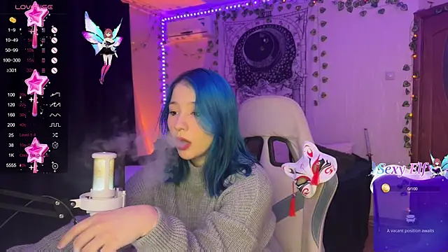 Traharaa online show from 01/07/25, 08:21