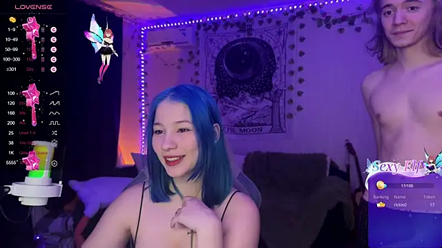 Traharaa online show from 01/13/25, 05:55