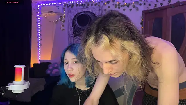 Traharaa online show from 02/28/25, 03:59