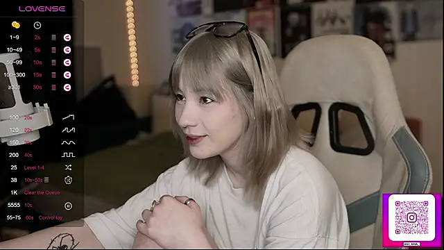 Traharaa online show from 02/06/26, 01:03