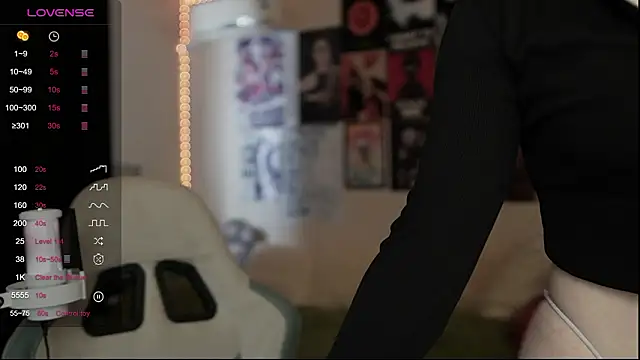 Traharaa online show from 02/09/26, 11:25