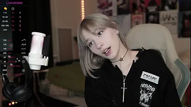 Traharaa online show from 02/26/26, 02:38