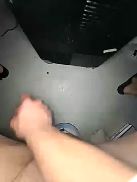 Snapshot of Dickfun2024 chatting on 01/16/25, 08:14 Dickfun2024 online show from 01/16/25, 08:14