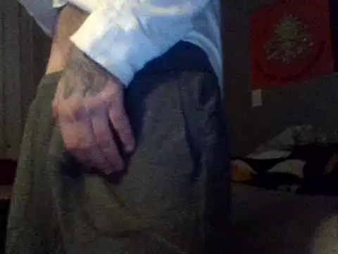 Tipski online show from 01/20/25, 12:28