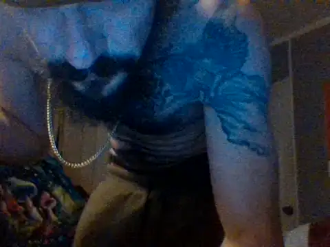 Tipski online show from 01/25/25, 10:19