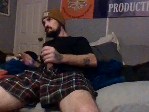 Tipski online show from 02/11/25, 10:15