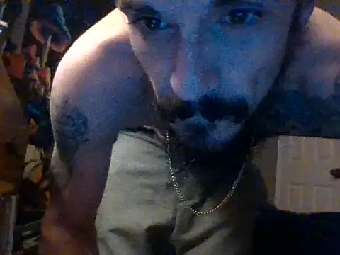 Tipski online show from 02/12/25, 08:49