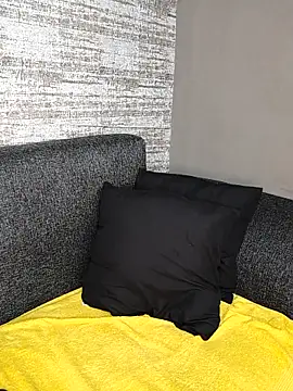 Snapshot of ExclusiveLeexx chatting on 01/23/25, 11:15 ExclusiveLeexx online show from 01/23/25, 11:15