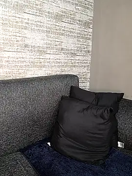 Snapshot of ExclusiveLeexx chatting on 02/02/25, 09:19 ExclusiveLeexx online show from 02/02/25, 09:19