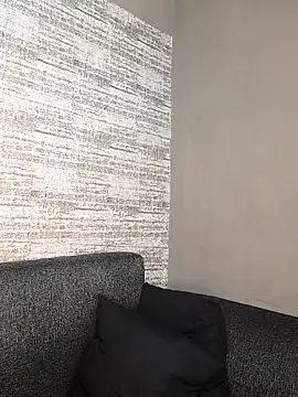 Snapshot of ExclusiveLeexx chatting on 02/11/25, 09:20 ExclusiveLeexx online show from 02/11/25, 09:20