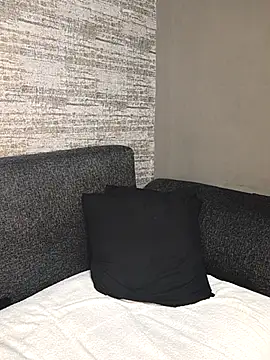 Snapshot of ExclusiveLeexx chatting on 02/23/25, 02:46 ExclusiveLeexx online show from 02/23/25, 02:46