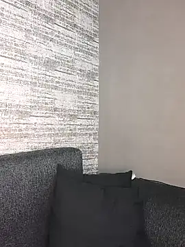 Snapshot of ExclusiveLeexx chatting on 02/25/25, 09:53 ExclusiveLeexx online show from 02/25/25, 09:53