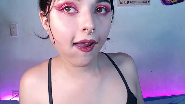 elizabethtaylorxxx online show from 12/16/24, 09:41