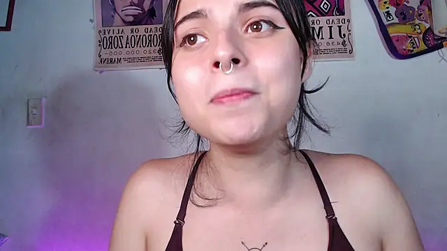 elizabethtaylorxxx online show from 01/06/25, 03:53