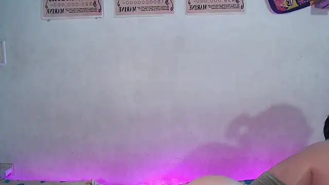 elizabethtaylorxxx online show from 01/11/25, 12:12