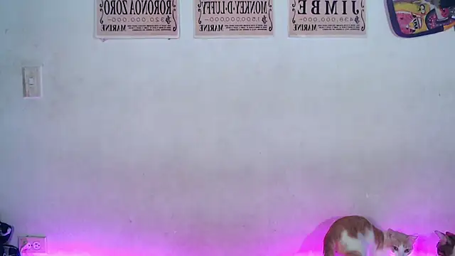 elizabethtaylorxxx online show from 02/27/25, 02:32