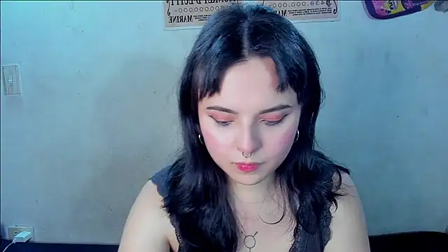 elizabethtaylorxxx online show from 10/26/25, 12:38